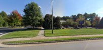 State Employees’ Credit Union 01