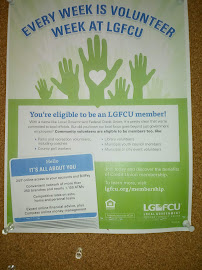 State Employees’ Credit Union 02