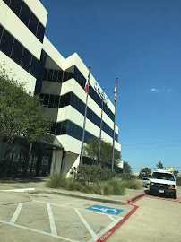 Chase Bank 01