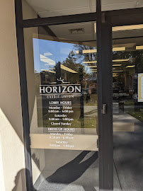 Horizon Credit Union 02