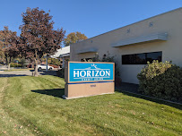 Horizon Credit Union 03