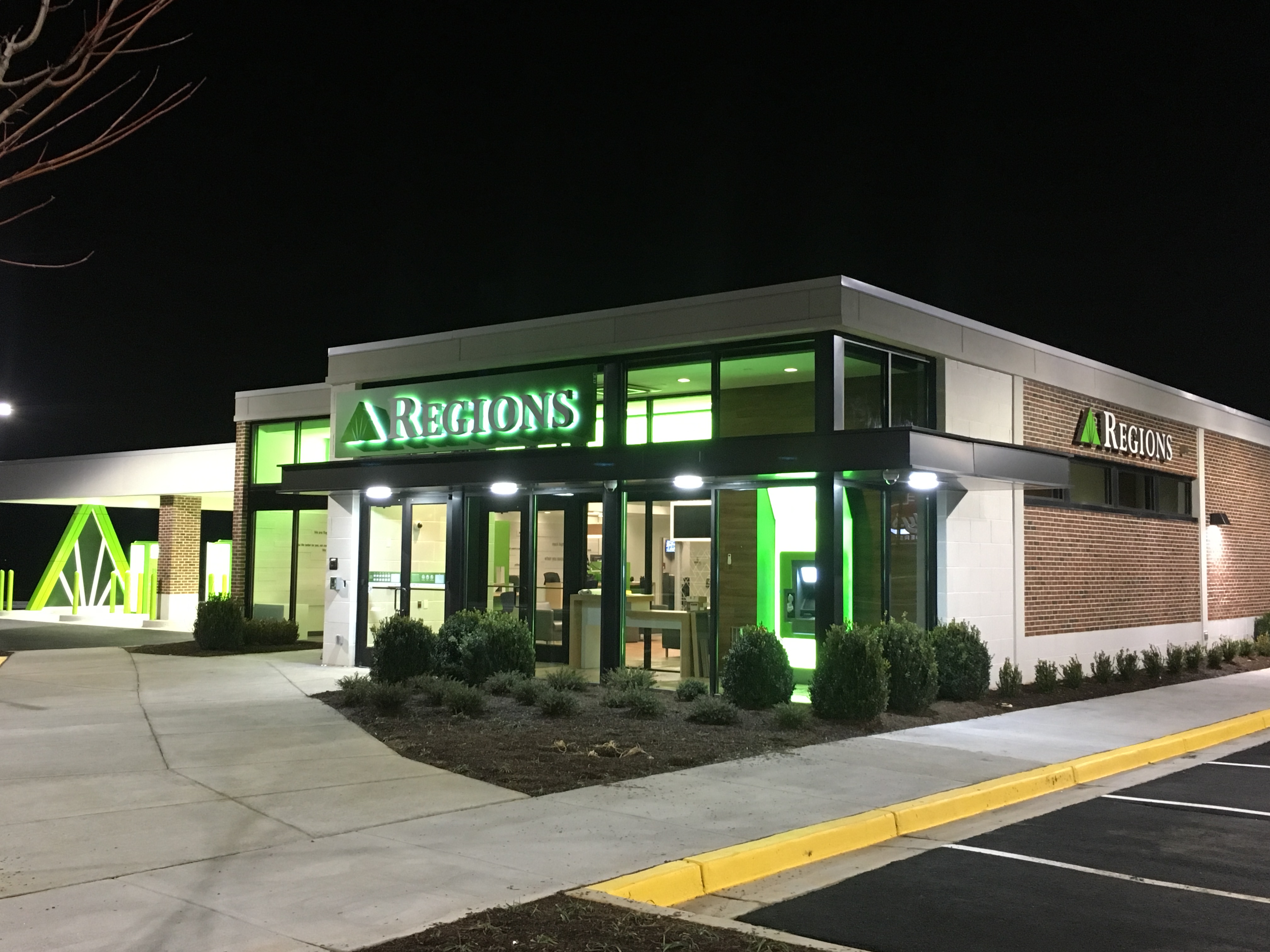 Regions Bank 01