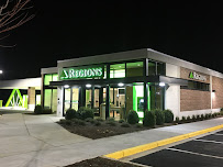 Regions Bank 01