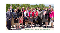 OnTrack Financial Education & Counseling 03