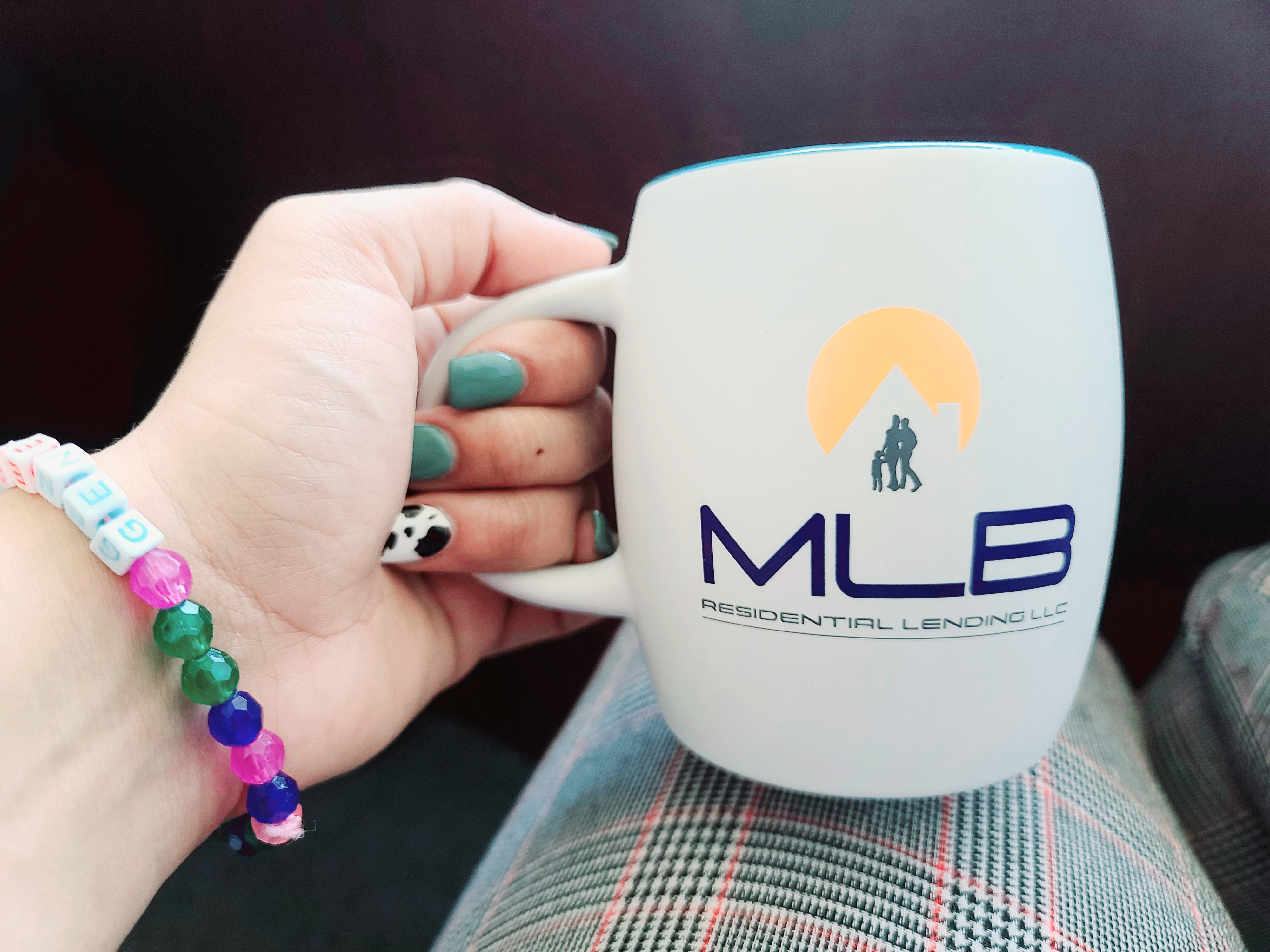 MLB Residential Lending LLC 01