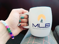 MLB Residential Lending LLC 01