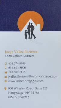 MLB Residential Lending LLC 02