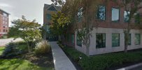 Goodman Advisory Group, LLC 01