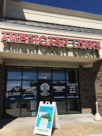 AmeriCash Loans 03