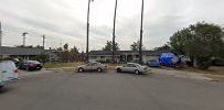 Southland Lending Services Corporation 02