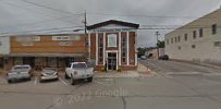 Commercial Bank of Texas, N.A. (formerly Texas Bank and Trust) 01