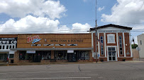 Commercial Bank of Texas, N.A. (formerly Texas Bank and Trust) 02