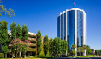 UFF Direct Funding Corp 02