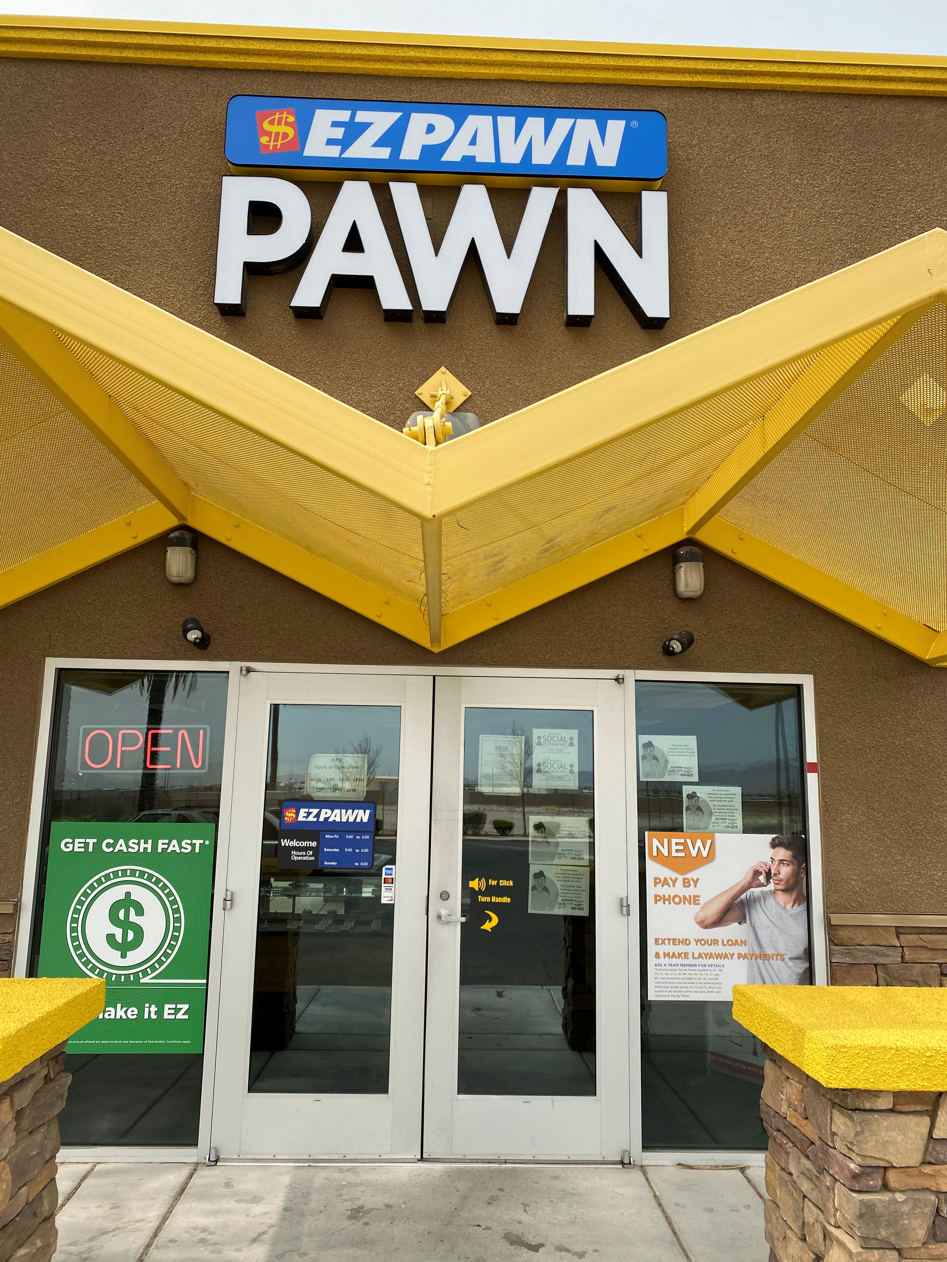 EZPAWN 01
