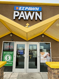 EZPAWN 04