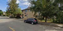 Dave Foster at CrossCountry Mortgage, LLC 01