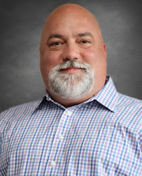 Dave Foster at CrossCountry Mortgage, LLC 02