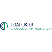 Dave Foster at CrossCountry Mortgage, LLC 03