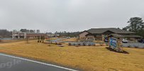 Infield Loan Svc LLC 01