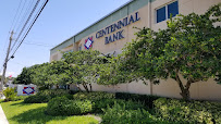 Centennial Bank 03