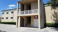 Centennial Bank 04