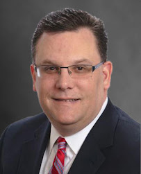 Gerald Gress at CrossCountry Mortgage, LLC 02