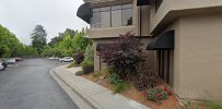 Frank Murphy - Keller Williams Reality 01