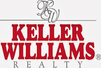 Frank Murphy - Keller Williams Reality 02