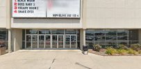 First Federal Credit Union 01