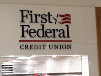 First Federal Credit Union 02