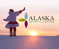 Alaska Growth Capital BIDCO, Inc. 01