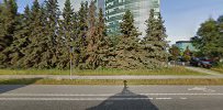 Alaska Growth Capital BIDCO, Inc. 02
