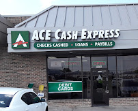 ACE Cash Express 01