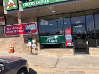 ACE Cash Express 02