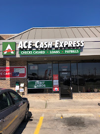 ACE Cash Express 03
