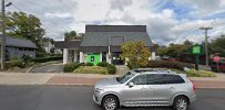 TD Bank 01