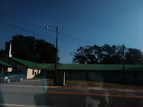 First Baptist Church 01