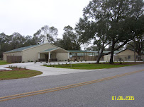 First Baptist Church 02
