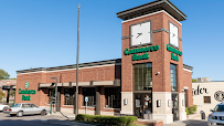 Commerce Bank 01