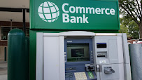 Commerce Bank 02