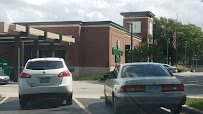 Commerce Bank 03