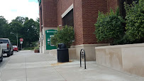 Commerce Bank 04