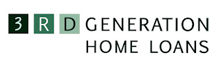 3rd Generation Home Loans 01