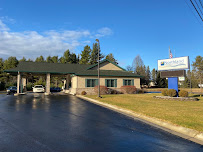 Northland Area Federal Credit Union 01