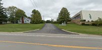 Northland Area Federal Credit Union 02