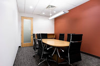 Nuga investments llc 03
