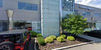 C.L. Livingston at Guaranteed Rate Affinity (NMLS #137073) 01