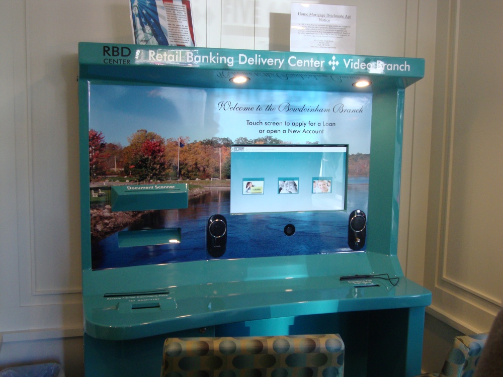 Five County Credit Union 01