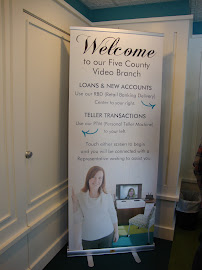 Five County Credit Union 02
