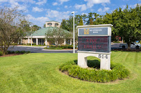 Millennium Bank Lake City South Branch 01